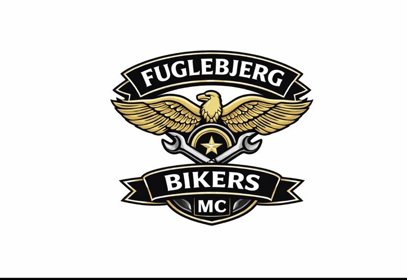 Fuglebjerg Bikers 