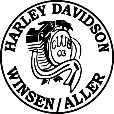 Harley Davidson Club Winsen 