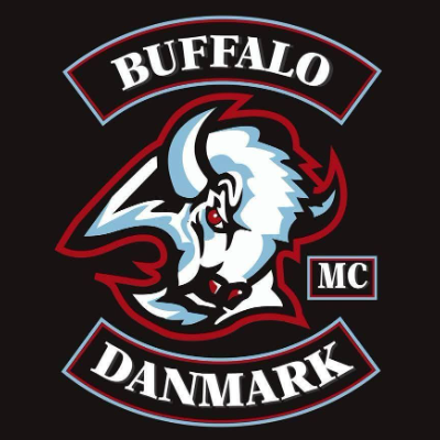 Buffalo mc