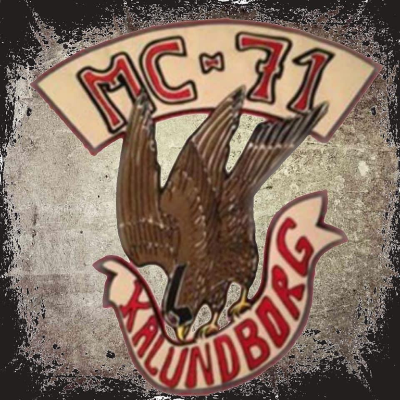 MC-71
