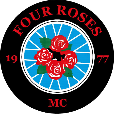 Four roses mc 