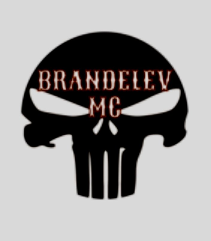 Brandelev MC