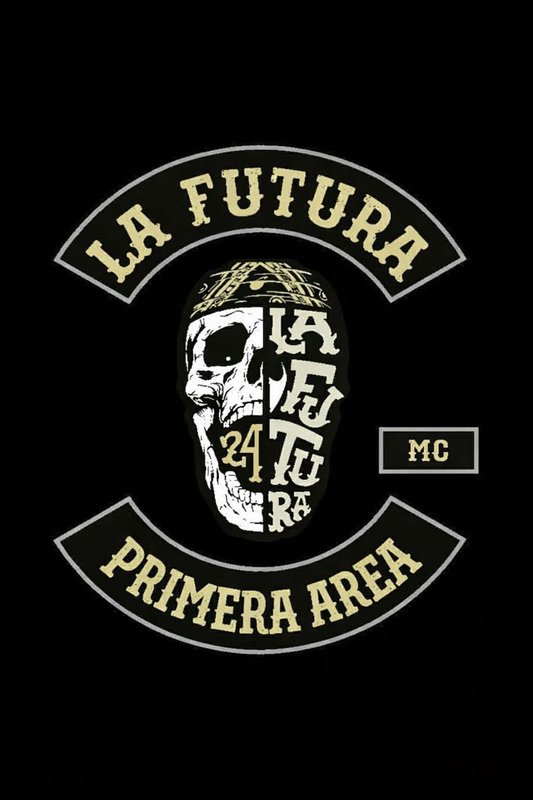 LA FUTURA MC - PRIMERA AREA