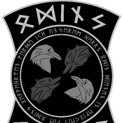 Odins Krieger Tyskland