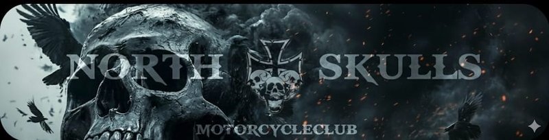 North Skulls Skull Island