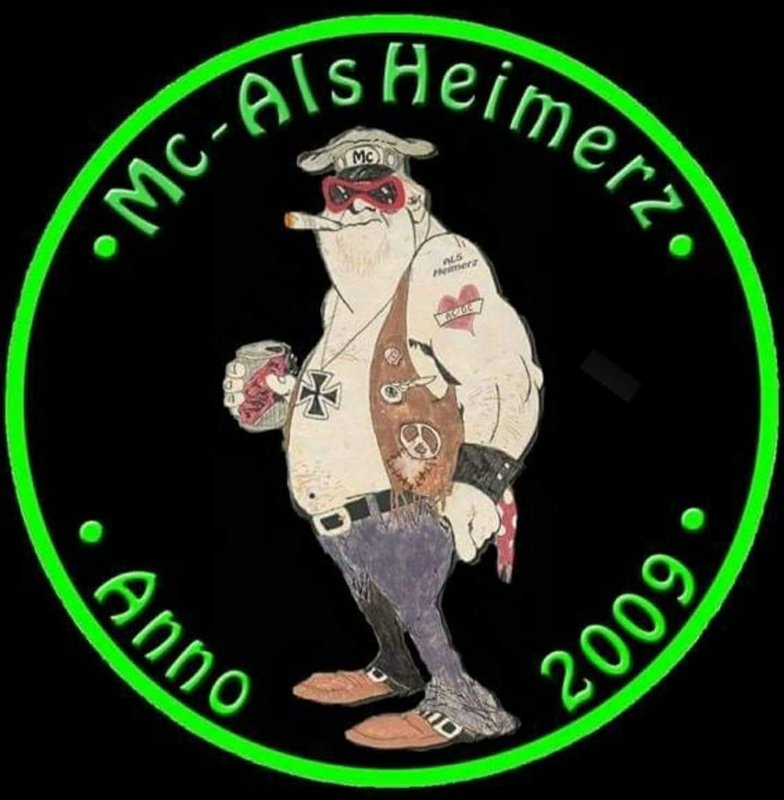 MC AlsHeimerz 