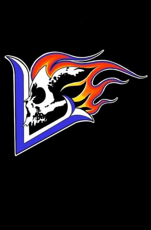 Vanguards MC