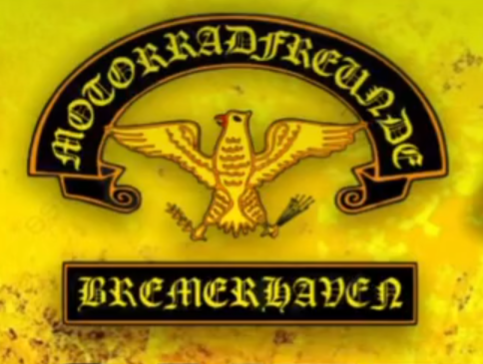 Motorradfreunde Bremerhaven 