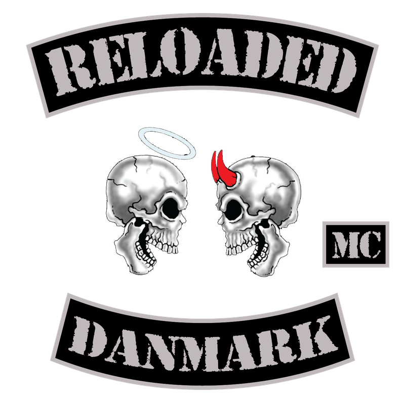 Reloaded mc