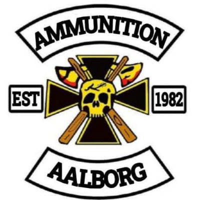 Ammunition Aalborg