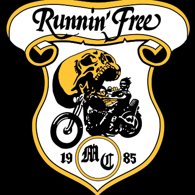 Runnin Free 1985