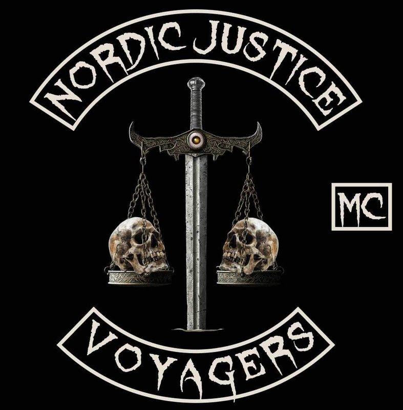 Nordic Justice