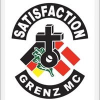Satisfaction Grenz MC Danmark