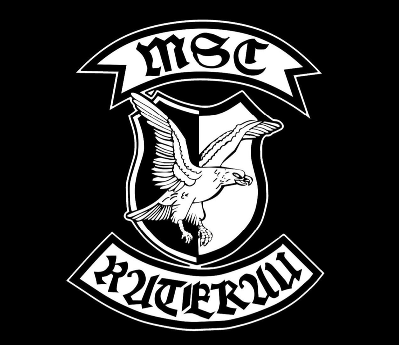 MSC Ratekau