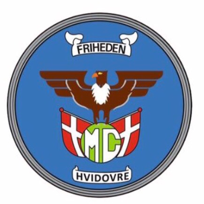 Friheden MC 