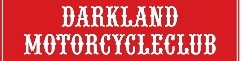 Prospektchapter Darkland 