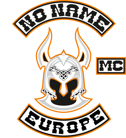 NO NAME MC WESTSIDE