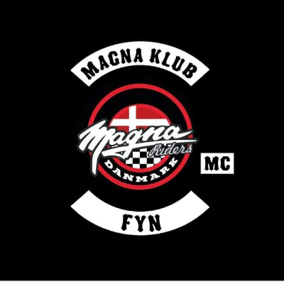 Magna Klub MC