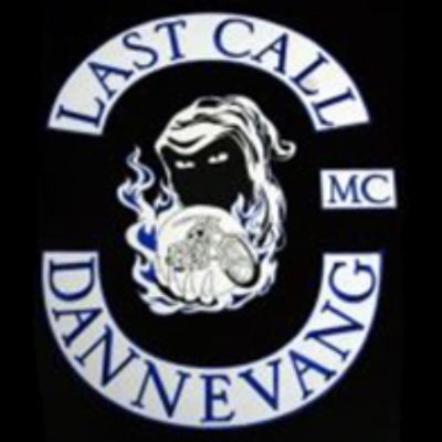 Last call mc