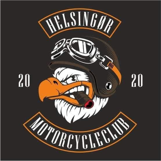 Helsingør MotorcycleClub