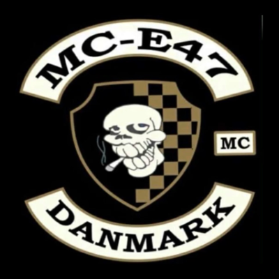 MC-E47