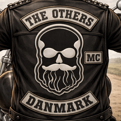The Others