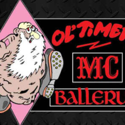 OL `Timers MC