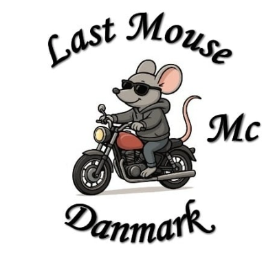 Last Mouse Mc