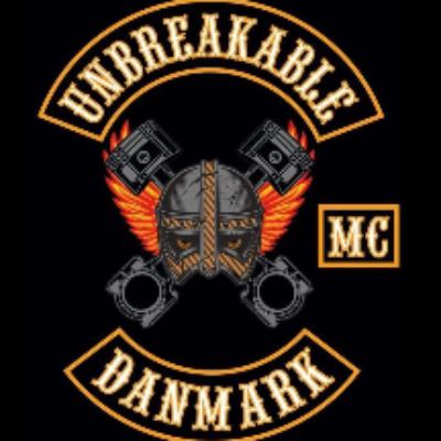 Unbreakable MC