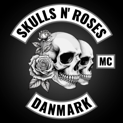 Skulls N' Roses MC
