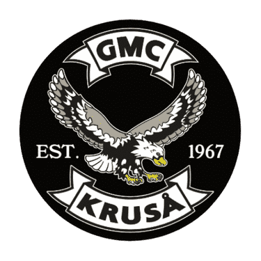 GMC Kruså