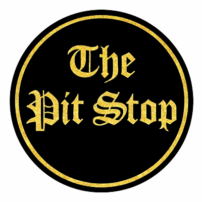 The Pit Stop