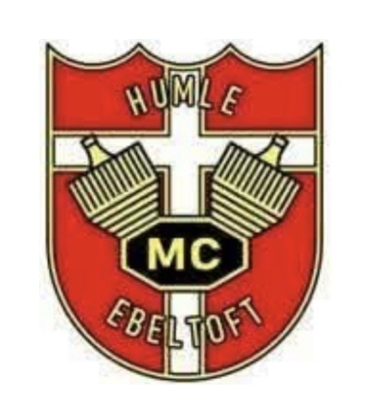 HUMLE MC