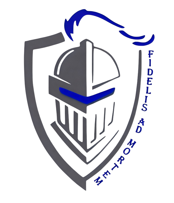 Knights Order LEMC Denmark