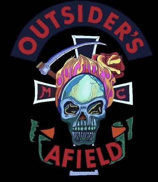 Outsiders  