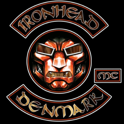 Ironhead MC Zealand
