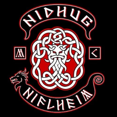Nidhug MC