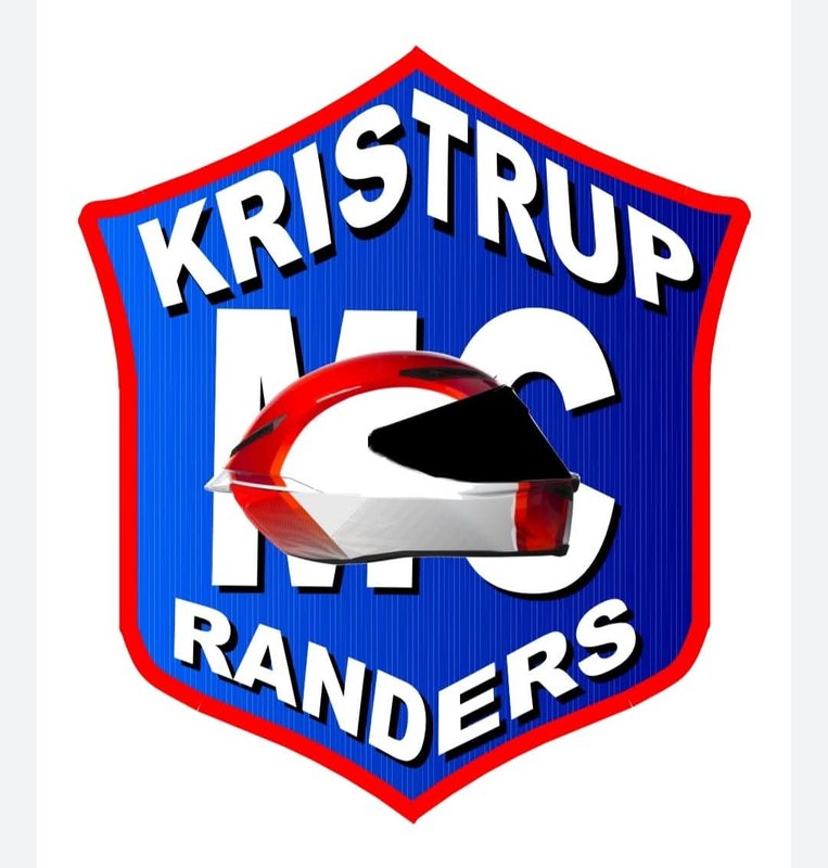 Kristrup mc