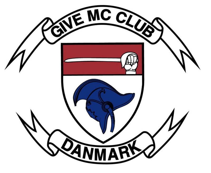 Give MC