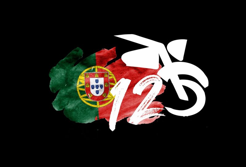 125 Portugal 