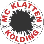 Mc Klatten 