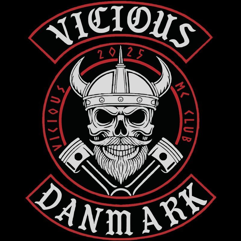 VICIOUS MC