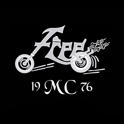 Free MC Wiesbaden 