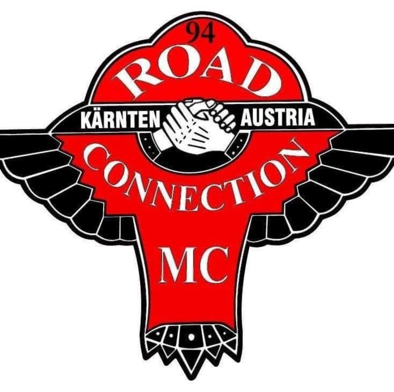 Road Connection MC 