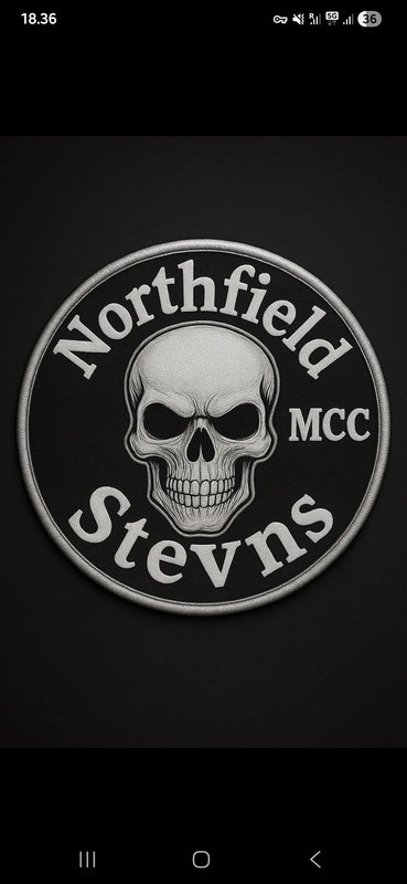Northfield Mcc Stevns